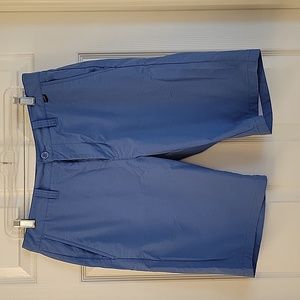 Men's golf short